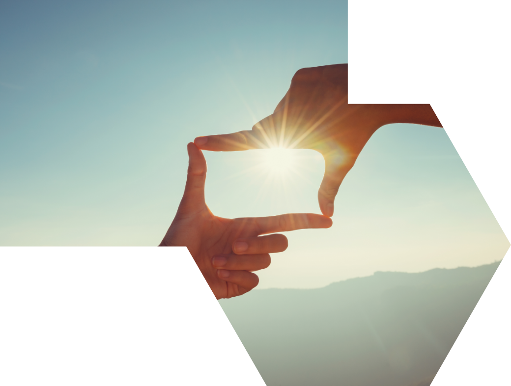 The AUO Way - 皇冠体育的本质与理念，以及驱动皇冠体育团结一心实践共同愿景的原动力