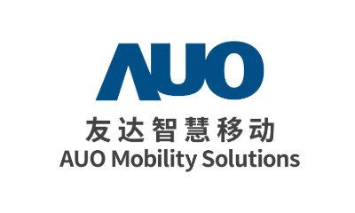 皇冠体育智慧移动