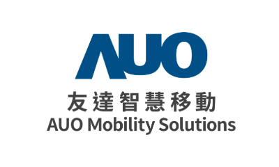 皇冠体育智慧移動